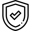 Safe Every Day