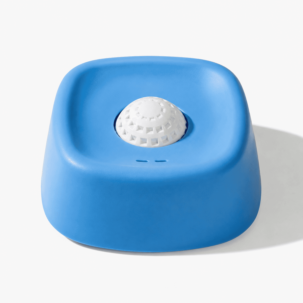 Anti Boredom Lick Bowl