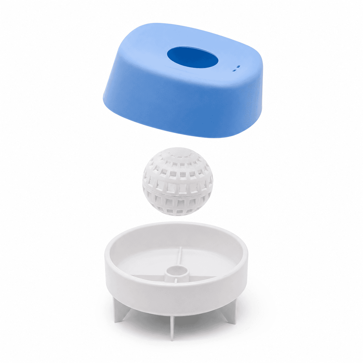Anti Boredom Lick Bowl